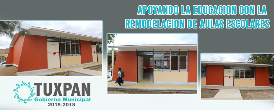 Registro Extemporáneo
